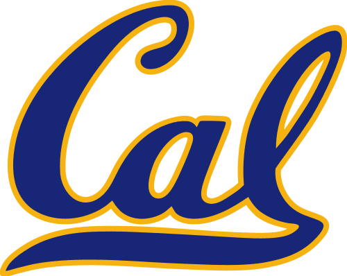 Cal